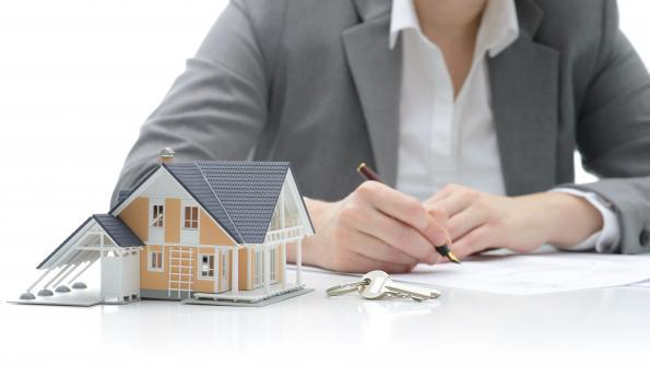 istock real estate - If You Read One Article About Houses, Read This One
